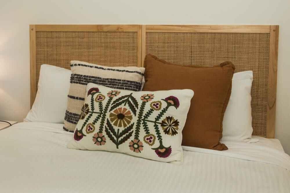 Murwillumbah Motor Inn Εξωτερικό φωτογραφία
