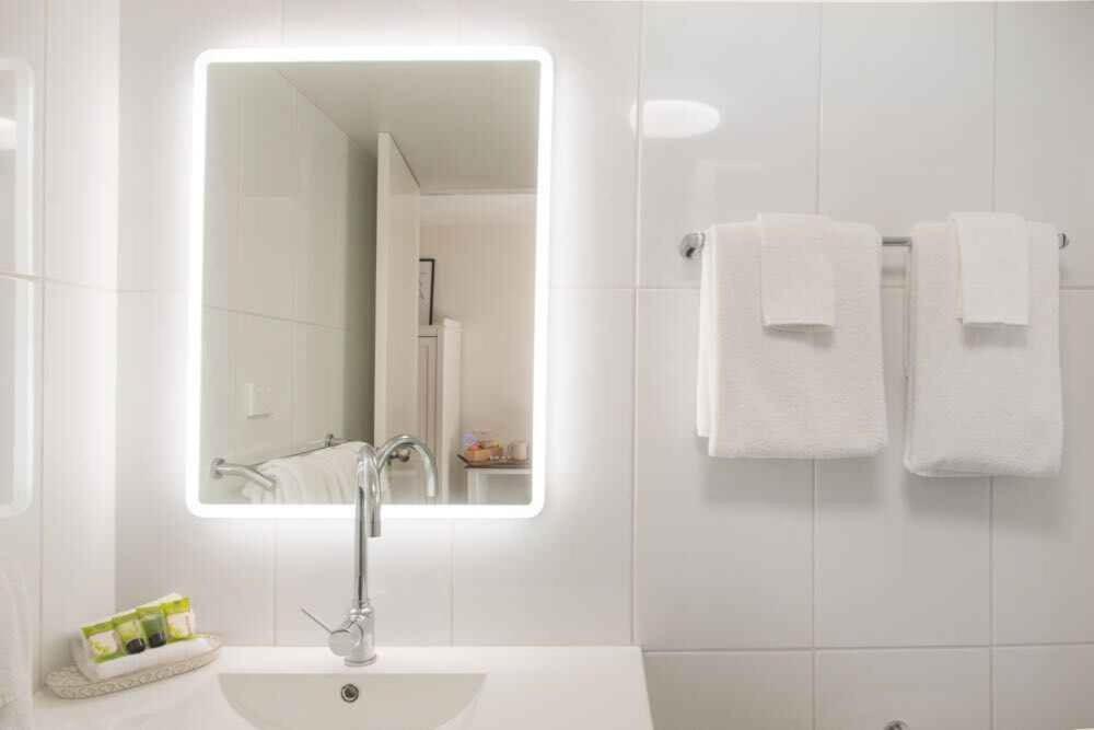 Murwillumbah Motor Inn Εξωτερικό φωτογραφία